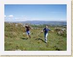 30May05 - Ireland Cam, Harls, Tim & Sally 068 * 2272 x 1704 * (2.46MB)